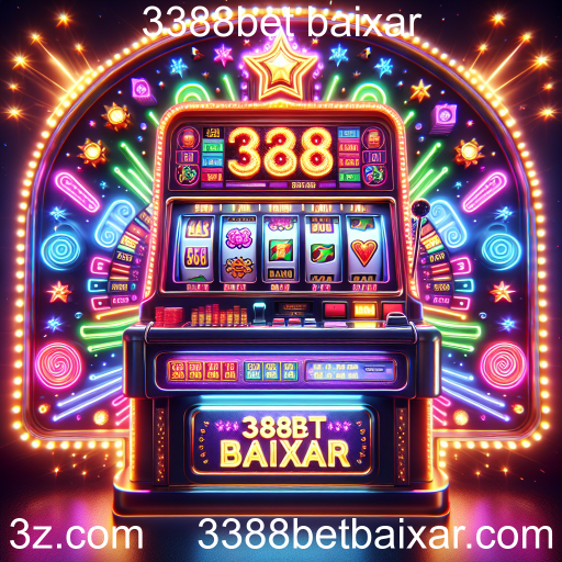 Máquinas Caça-Níqueis: Atrações Imperdíveis nos Jogos Online